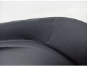REJILLA PARAGOLPES IZQUIERDA 39097380 475498858 