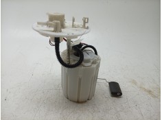 BOMBA COMBUSTIBLE 31110H8200 