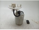 BOMBA COMBUSTIBLE 31110H8200 