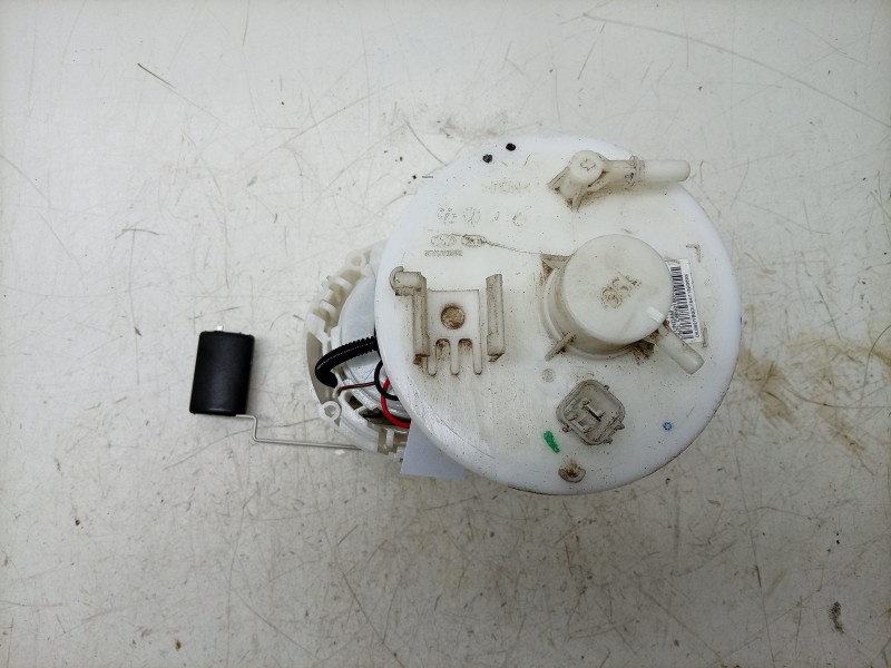 Recambio de bomba combustible para kia stonic (yb) 1.0 t-gdi referencia OEM IAM  31110H8200 