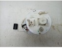 BOMBA COMBUSTIBLE 31110H8200 
