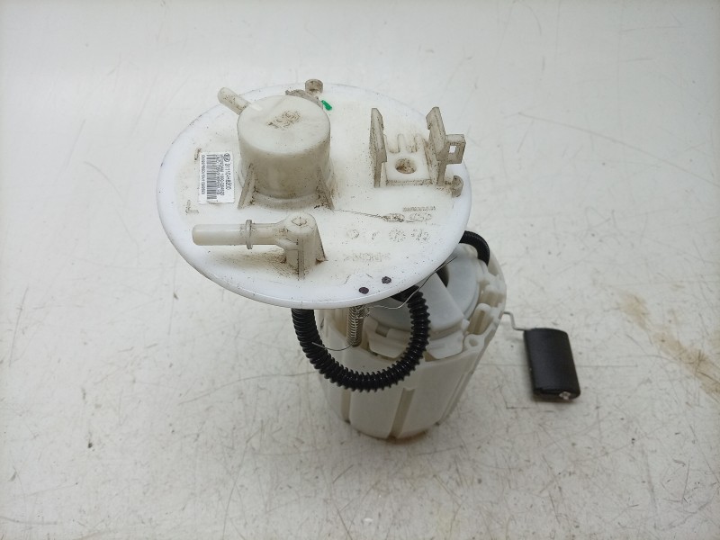 Recambio de bomba combustible para kia stonic (yb) 1.0 t-gdi referencia OEM IAM  31110H8200 
