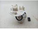 BOMBA COMBUSTIBLE 31110H8200 