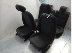 JUEGO ASIENTOS COMPLETO 88160H8000SJG 