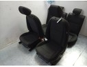 JUEGO ASIENTOS COMPLETO 88160H8000SJG 