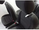 JUEGO ASIENTOS COMPLETO 88160H8000SJG 