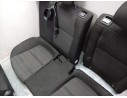 JUEGO ASIENTOS COMPLETO 88160H8000SJG 