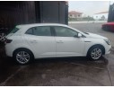 RENAULT MEGANE IV HATCHBACK (B9A/M/N_)