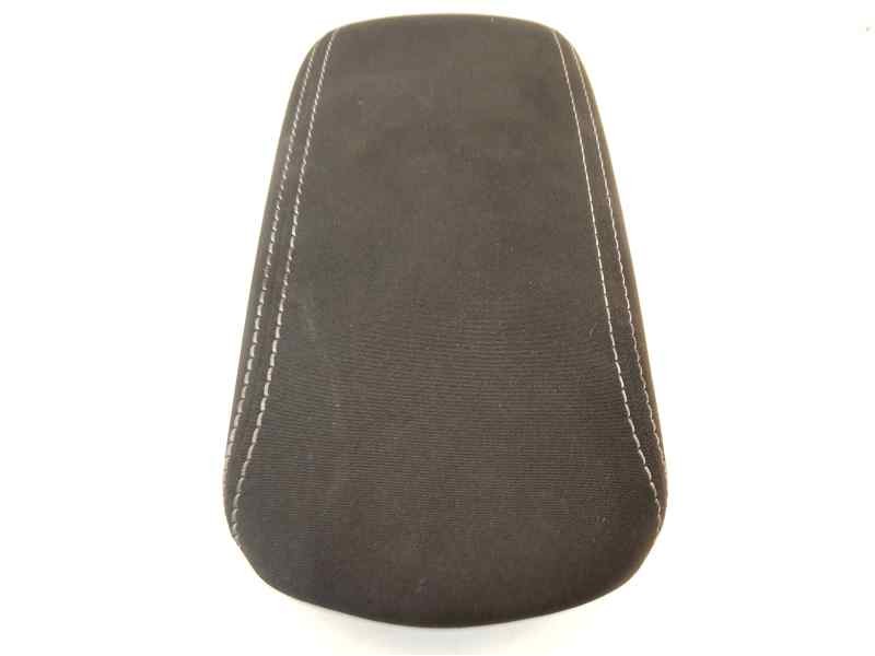 Recambio de apoyabrazos central para fiat tipo ii (357) berlina lounge plus referencia OEM IAM 7356384040R  