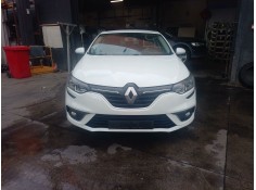 renault megane iv hatchback (b9a/m/n_) del año 2020 2
