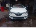 RENAULT MEGANE IV HATCHBACK (B9A/M/N_)