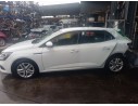 RENAULT MEGANE IV HATCHBACK (B9A/M/N_)