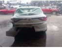 RENAULT MEGANE IV HATCHBACK (B9A/M/N_)