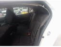 RENAULT MEGANE IV HATCHBACK (B9A/M/N_)