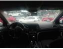 RENAULT MEGANE IV HATCHBACK (B9A/M/N_)