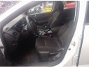 RENAULT MEGANE IV HATCHBACK (B9A/M/N_)