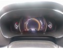 RENAULT MEGANE IV HATCHBACK (B9A/M/N_)