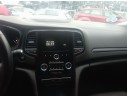 RENAULT MEGANE IV HATCHBACK (B9A/M/N_)