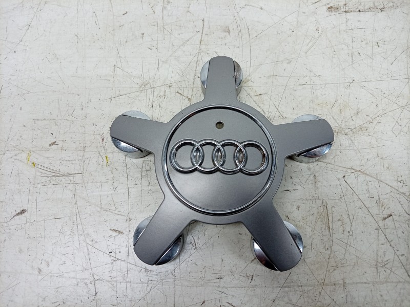 Recambio de tapacubos para audi a6 allroad c7 (4gh, 4gj) 3.0 tdi quattro referencia OEM IAM  4F0601165N 