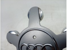 Recambio de tapacubos para audi a6 allroad c7 (4gh, 4gj) 3.0 tdi quattro referencia OEM IAM  4F0601165N  2