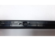 Recambio de luz central de freno para suzuki vitara 1.6 ddis comfort 4x4 referencia OEM IAM 3581071LA   2