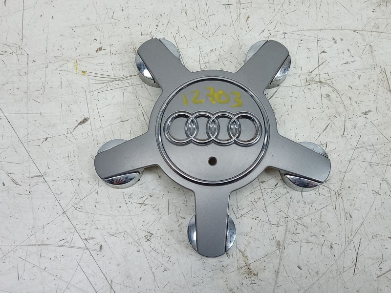 Recambio de tapacubos para audi a6 allroad c7 (4gh, 4gj) 3.0 tdi quattro referencia OEM IAM  4F0601165N 