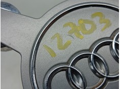 Recambio de tapacubos para audi a6 allroad c7 (4gh, 4gj) 3.0 tdi quattro referencia OEM IAM  4F0601165N  2