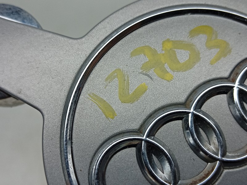 Recambio de tapacubos para audi a6 allroad c7 (4gh, 4gj) 3.0 tdi quattro referencia OEM IAM  4F0601165N 