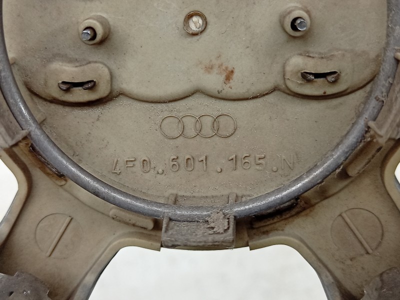 Recambio de tapacubos para audi a6 allroad c7 (4gh, 4gj) 3.0 tdi quattro referencia OEM IAM  4F0601165N 