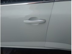 MANETA EXTERIOR DELANTERA IZQUIERDA 