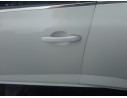 MANETA EXTERIOR DELANTERA IZQUIERDA 806077319R 