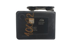 Recambio de abs para kia picanto (ja) concept referencia OEM IAM 58900G6810   2