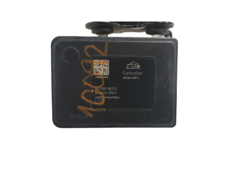 Recambio de abs para kia picanto (ja) concept referencia OEM IAM 58900G6810  