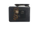 ABS 58900G6810 58900G6810 