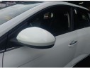 RETROVISOR IZQUIERDO 963028559R 1051804012/RN4307314/557040A