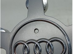 Recambio de tapacubos para audi a6 allroad c7 (4gh, 4gj) 3.0 tdi quattro referencia OEM IAM  4F0601165N  2