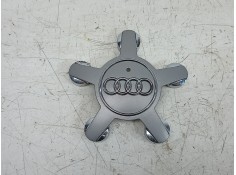 Recambio de tapacubos para audi a6 allroad c7 (4gh, 4gj) 3.0 tdi quattro referencia OEM IAM  4F0601165N 