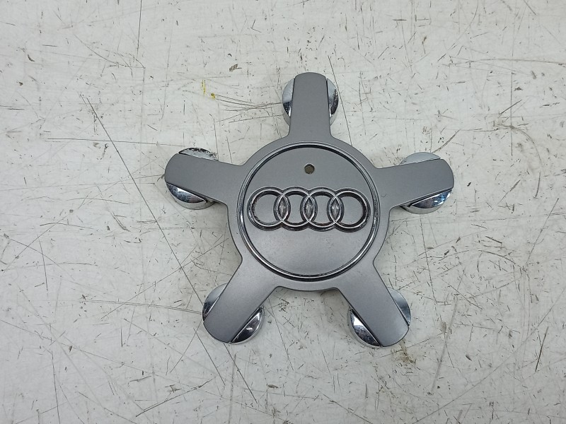 Recambio de tapacubos para audi a6 allroad c7 (4gh, 4gj) 3.0 tdi quattro referencia OEM IAM  4F0601165N 