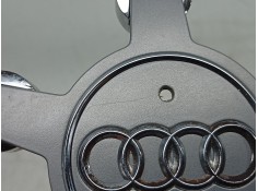 Recambio de tapacubos para audi a6 allroad c7 (4gh, 4gj) 3.0 tdi quattro referencia OEM IAM  4F0601165N  2