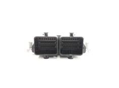 Recambio de centralita motor uce para hyundai i20 1.2 16v cat referencia OEM IAM 391F203GG0 0261S09906 1038407877 2