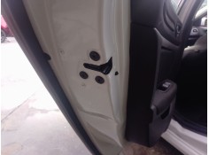 CERRADURA PUERTA TRASERA IZQUIERDA 825039969R 