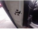 CERRADURA PUERTA TRASERA IZQUIERDA 
