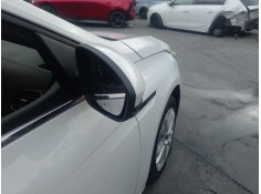 RETROVISOR DERECHO 