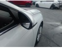 RETROVISOR DERECHO 963019417R 1051804011/RN4307313/27805902/557040B