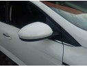 RETROVISOR DERECHO 963019417R 1051804011/RN4307313/27805902/557040B