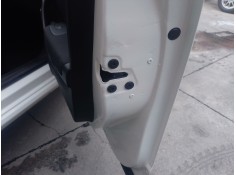 CERRADURA PUERTA DELANTERA DERECHA 