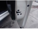 CERRADURA PUERTA DELANTERA DERECHA 