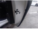 CERRADURA PUERTA TRASERA DERECHA 825020600R 