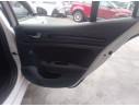 ELEVALUNAS TRASERO DERECHO 827209091R 