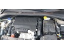 MOTOR ARRANQUE 9812715480 9812715480 ARF720351